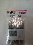 Dioda Zenera 24V/1W
