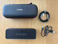 Anker SoundCore 2 głośnik
