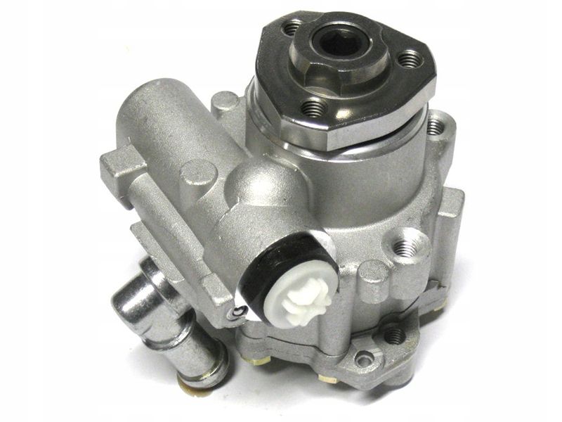 pompa wspomagania vw lt t4 2.5tdi 96-06 nowa