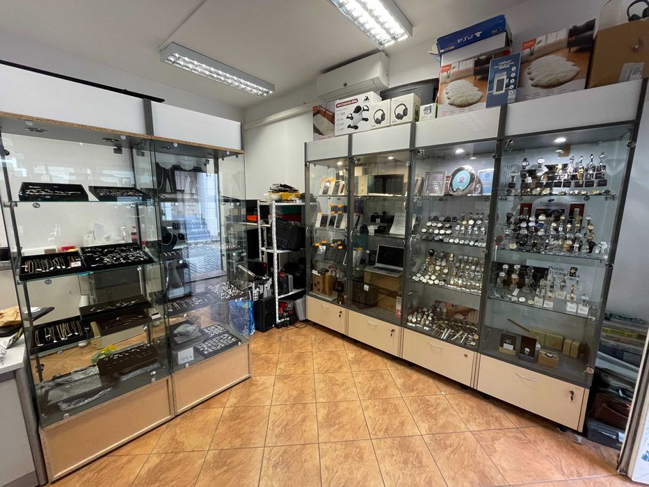 Black Jack Sulechów Matryca AU OPTRONICS B156XW04  WYMIANA