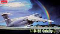 (Roden) Літак Lockheed C-5B Galaxy (Roden)