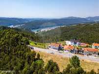 Terreno  para venda