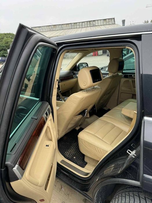 Продам авто дизель