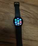 Samsung watch 6 40mm