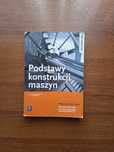 Podstawy konstrukcji maszyn REFORMA 2012 WSiP