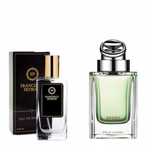 Perfumy męskie Nr 234 100ml inspirowane zapachem Gucci by Guci Sport