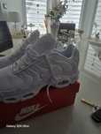 Buty nike  rozmiar 44 wkladka 28 cm