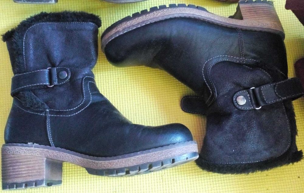 зима тепло длинные женские куртки пальто с мехом внутри Adidas