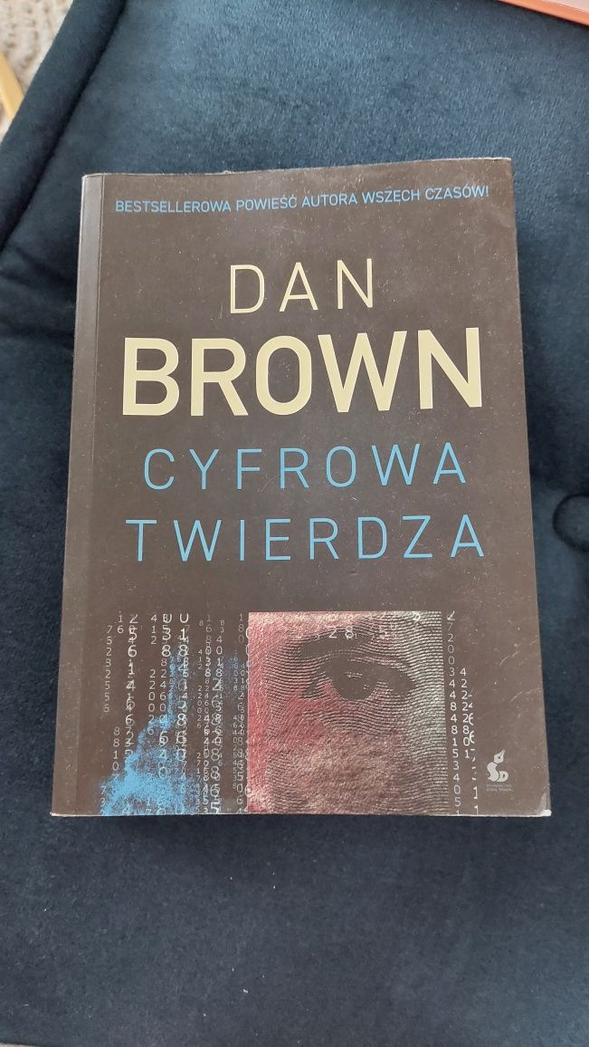 Cyfrowa twierdza