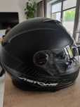 Sprzedam kask firmy Astone