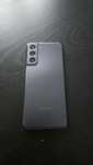 Samsung Galaxy S21 5G