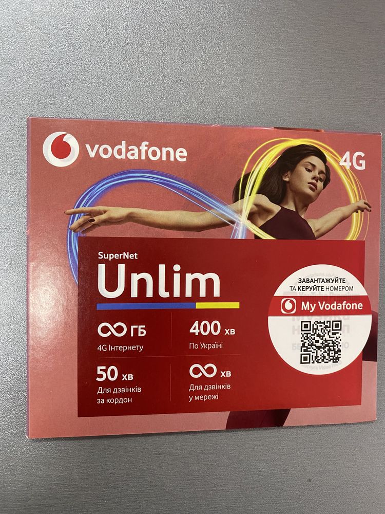 ‼️Комплект 4G Інтернету MiMo‼️кабель та перехідники TS9,CRC9,SMA