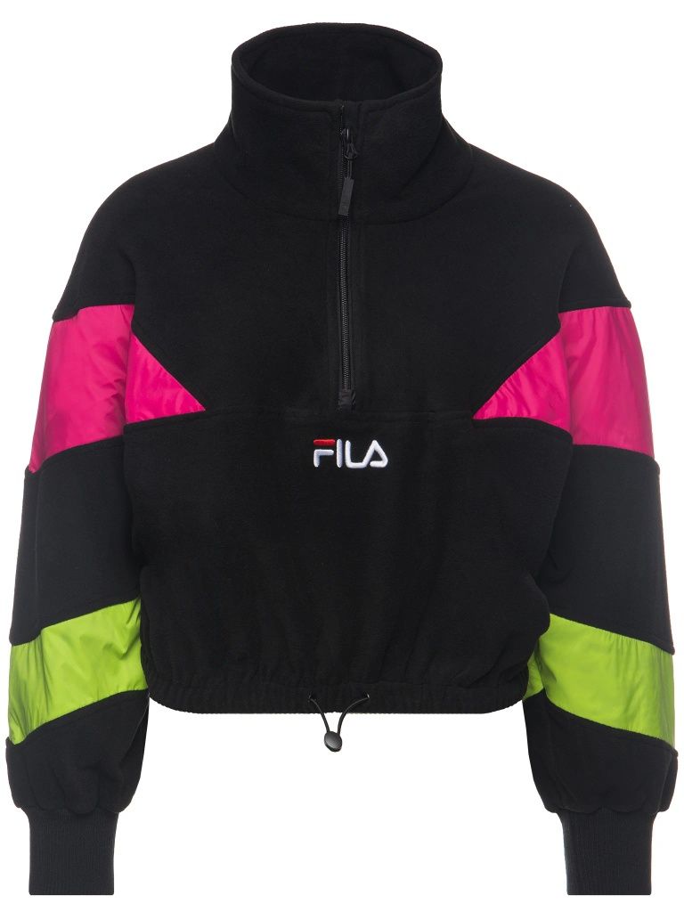 Bluza Fila polar