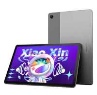 Lenovo xioaxin pad 2022