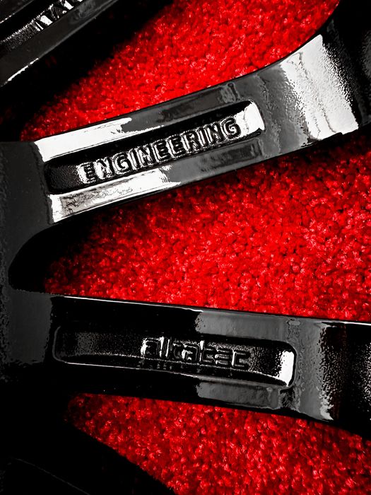 Диски R17 5.112 ЕТ45 7,5J фольксваген кадді пассат b7 b8 джета гольф