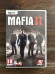 Mafia 2 // Mafia II PC Windows