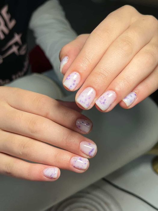 Шукаю моделей на манікюр, центр Черкас