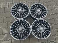 Alufelgi 15&quot;DACIA HONDA HYUNDAI KIA TOYOTA VW OPEL