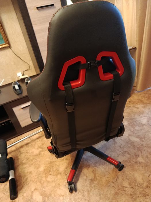 Кресло Hator геймерское