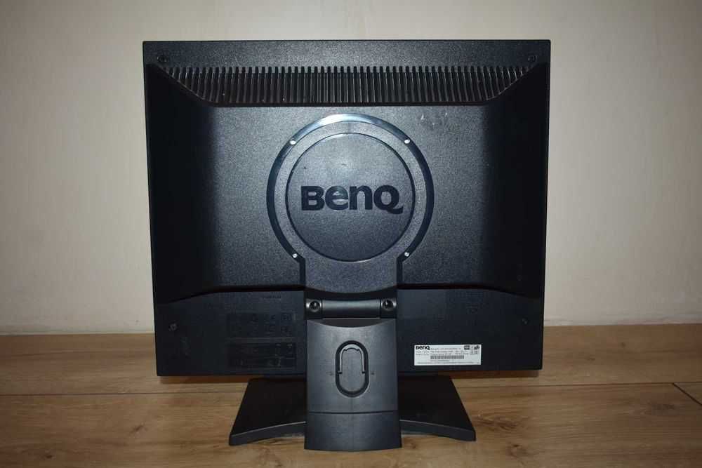 Продам монітори для комп'ютера BENQ