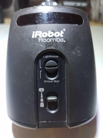 Координатор руху iROBOT для Roomba 81002