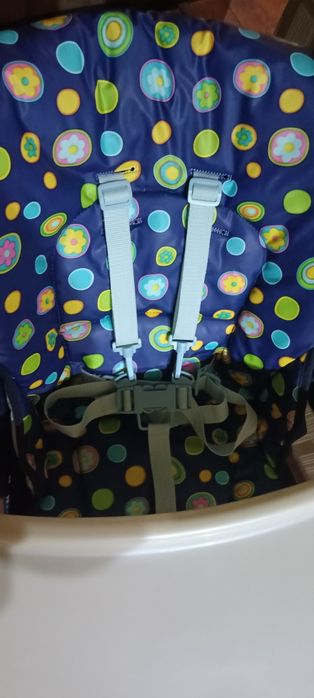 Стілець для  годування