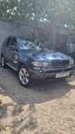 Разборка разбор  bmw бмв е53 х5 X5 бмв bmw е32 е36 е38 е39 е53 е60 е61