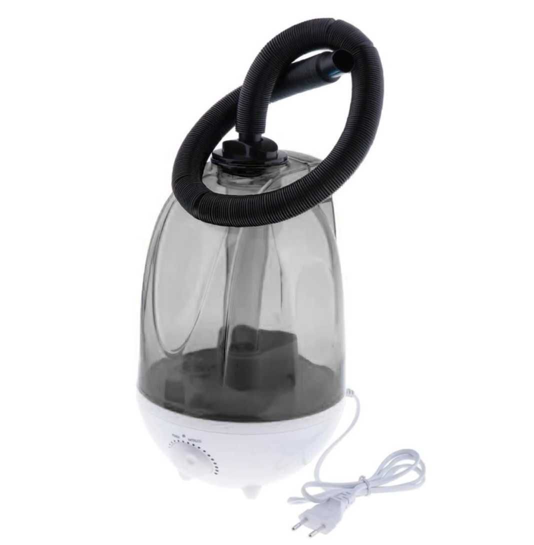 Humidificador 4L para Chocadeiras, Incubadoras, Terrários