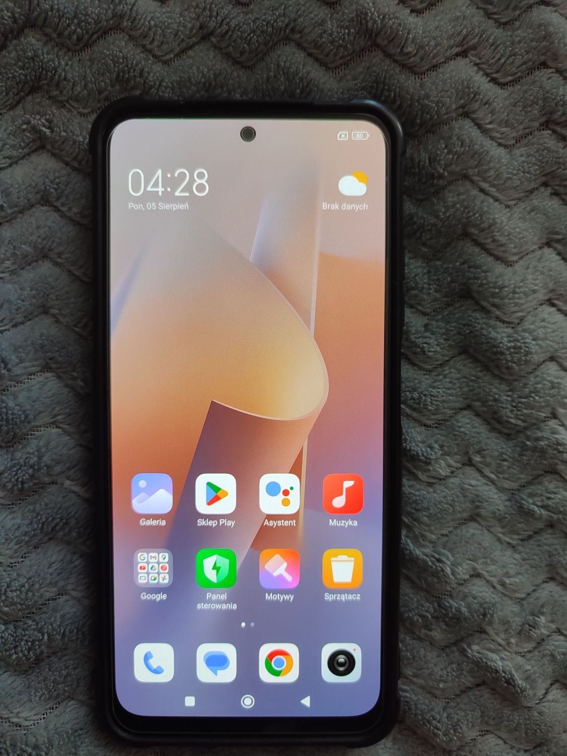 Telefon REDMI NOTE 11