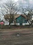 Будинок та земельна ділянка 25 сот., с. Стриганка