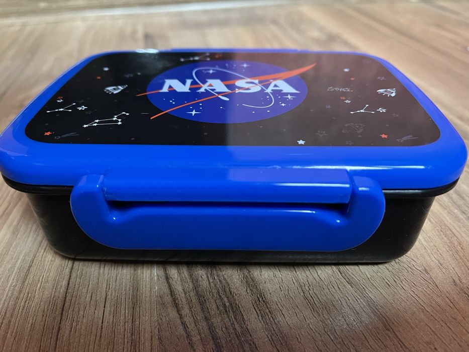 Рюкзак Kite NASA