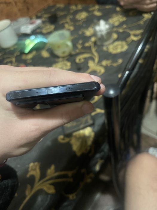 Продаж инфиникс нот 40 про +