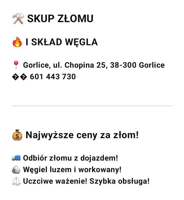 Dalmatyńczyk,  grys granitowy szary 16-22