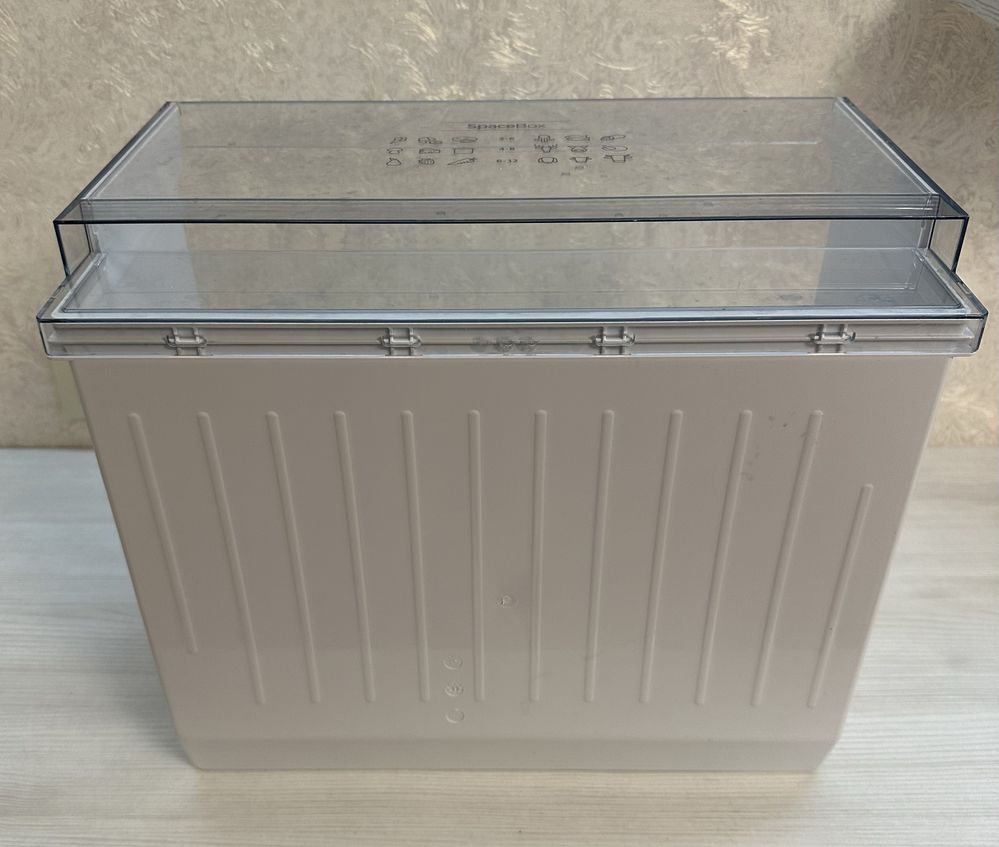 Ящик для холодильника Gorenje