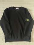 sweat stone island