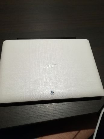 Tablet Acer Impecavel