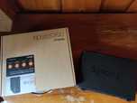 Мережеве сховище NAS Synology DS118