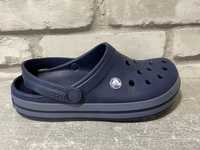 Кроксы Crocs 36 р.Оригинал