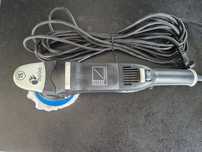 Polerka dual action RUPES BIGFOOT LHR 15 MARK III NOWA