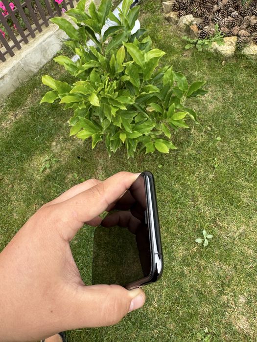 Продам Iphone Xs Max 256 Neverlock Гарний стан Айфон Хс Макс