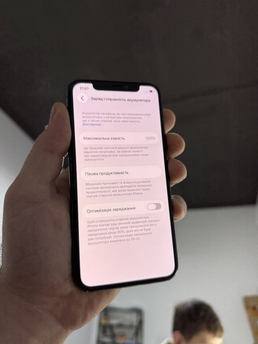 Apple iphone 11 pro 256 gb neverlock 100% айфон про