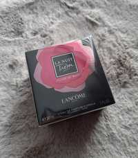 Perfumy damskie Lancome La Nuit Tresor Fleur de Nuit EDP 30 ml