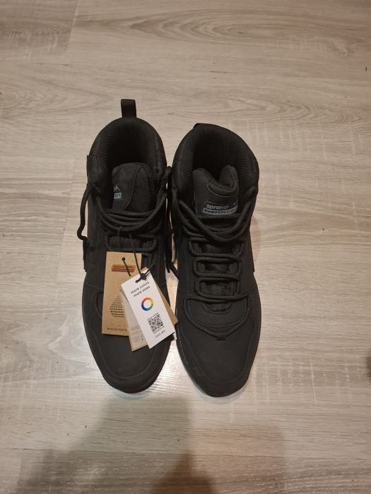 Sprzedam buty męskie