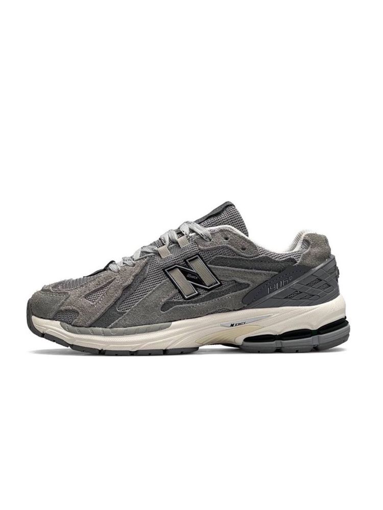 New Balance 1906D Protection