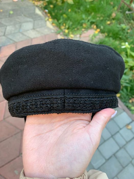 Кепи кепка фуражка