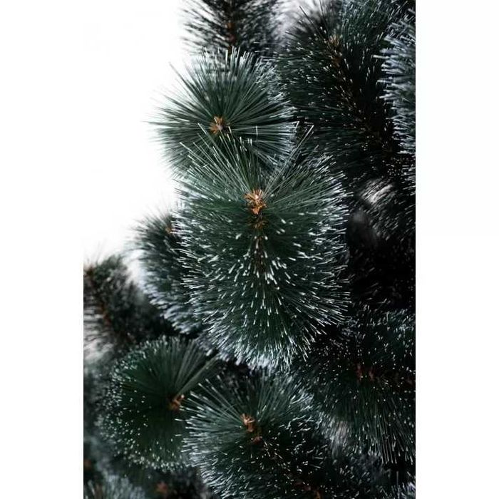 Ялинка новорічна сосна штучна елка