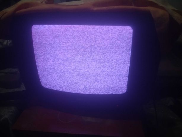 Телевизор недорого