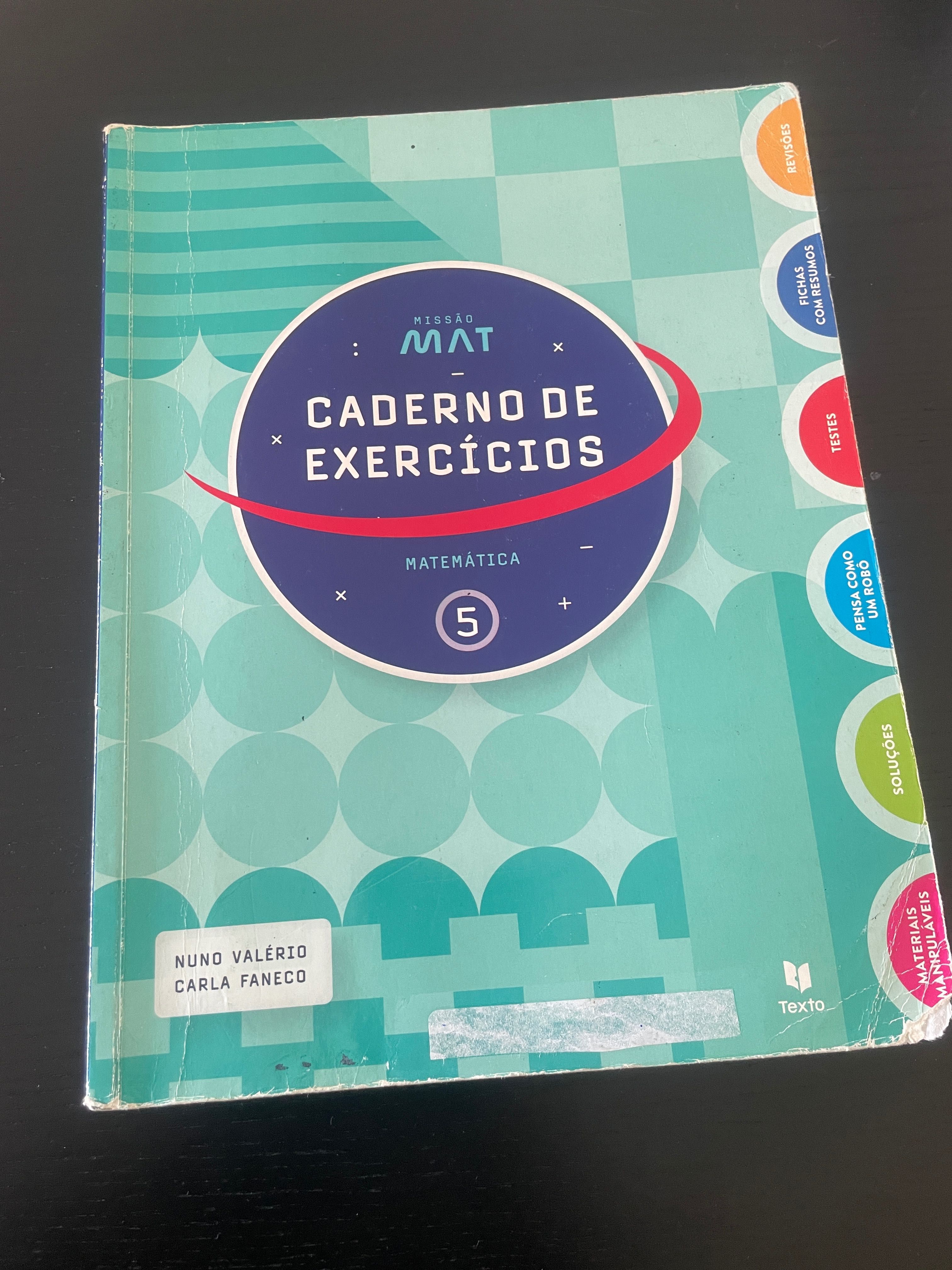 Manuais Escolares -Doação