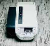 Mobilny klimatyzator, osuszacz, WARMTEC Morso+ KP40W z Wi-Fi do 46m²