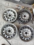Диски Kia Mazda Hyundai R15 5*114.3